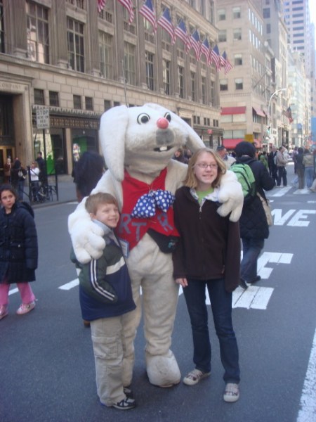20090412-easter-parade-231