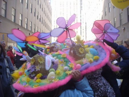 20090412-easter-parade-24