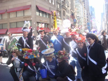 20090412-easter-parade-251